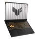 Ноутбук ASUS TUF Gaming F16 FX608JHI-TU346 (90NR0NA1-M00MB0) ASUS 90NR0NA1-M00MB0 1071426 - изображение 5