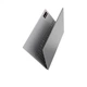 Ноутбук Lenovo IdeaPad Slim 5 16AGP11 (83S2006FRA) Lenovo 83S2006FRA 1069439 - изображение 13