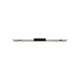 Графический планшет Wacom One S Bluetooth (CTC4110WLW2B) Wacom CTC4110WLW2B 1071543 - изображение 5