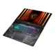Ноутбук MSI Cyborg 15 B2RWFKG-1254XUA (9S7-15Q342-1254) MSI 9S7-15Q342-1254 1068529 - изображение 3