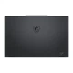 Ноутбук MSI Cyborg 15 B2RWFKG-1254XUA (9S7-15Q342-1254) MSI 9S7-15Q342-1254 1068529 - изображение 4