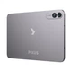 Планшет Pixus BigTab 13.4" 8/128GB LTE, gray (4897058532647) Pixus 4897058532647 1070739 - изображение 8