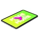 Планшет Pixus BigTab 13.4" 8/128GB LTE, gray (4897058532647) Pixus 4897058532647 1070739 - изображение 11