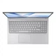 Ноутбук ASUS Vivobook 15 X1504MA-BQ790 (90NB17I2-M01BR0) ASUS 90NB17I2-M01BR0 1071582 - изображение 6