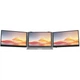Монітор Blackview Dual Screen 14inch (BVDCM6PRO) Blackview BVDCM6PRO 1070069 - зображення 1