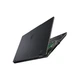 Ноутбук MSI Cyborg A17 AI B2HWFKG-039XUA (9S7-17UL32-039) MSI 9S7-17UL32-039 1068761 - зображення 3