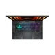 Ноутбук MSI Cyborg A17 AI B2HWFKG-039XUA (9S7-17UL32-039) MSI 9S7-17UL32-039 1068761 - зображення 5