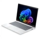 Ноутбук HP EliteBook X G2i (DD4Z5ET) HP DD4Z5ET 1069418 - изображение 3