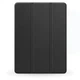 Чохол до планшета BeCover Smart Case Oppo Pad Mini (OPD2515) 8.8" Black (715812) BeCover 715812 1069609 - зображення 3