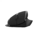 Мышка Canyon OnClick 17 Wireless Black (CNE-CMSW17B) CANYON CNE-CMSW17B 1068222 - изображение 6