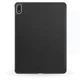 Чохол до планшета BeCover Smart Case Oppo Pad Mini (OPD2515) 8.8" Black (715812) BeCover 715812 1069609 - зображення 4