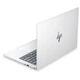 Ноутбук HP EliteBook X G2i (DD4Z5ET) HP DD4Z5ET 1069418 - изображение 5