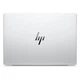 Ноутбук HP EliteBook X G2i (DD4Z5ET) HP DD4Z5ET 1069418 - изображение 6