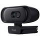 Веб-камера Trust Tomar 2K QHD Black (26141) TRUST 26141 1070915 - изображение 3