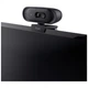 Веб-камера Trust Tomar 2K QHD Black (26141) TRUST 26141 1070915 - изображение 6