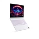 Ноутбук Lenovo Legion 5 15AGP11 (83Q6009KRA) Lenovo 83Q6009KRA 1070964 - изображение 11