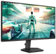 Монiтор 27" Philips Evnia 27M2N3500NF/00 Dark Grey - изображение 2
