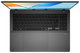 Ноутбук Asus M3607HA-RP009 (90NB16F1-M000H0) Matte Gray - зображення 4