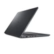 Ноутбук Dell Pro 16 (210-BQPL_U516512400N_UBU) - зображення 2