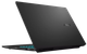 Ноутбук Asus V3607VH-TK124 Black - изображение 5