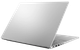 Ноутбук Asus M3607KA-SH031 Cool Silver - зображення 5