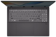 Ноутбук Asus M3607KA-SH031 Cool Silver - зображення 7