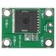 Модуль MOSFET-переключателя HYG012N03 - 761712 - изображение 2