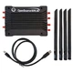 USRP B210 модуль с RF-чипом AD9361 - 761678 - изображение 4
