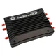 USRP B210 модуль с RF-чипом AD9361 - 761678 - изображение 5