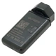 WiFi інтерфейс Dyness DAG-WB-T-LV-3.3-S, Чорний - 759362 - зображення 2