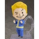 Колекційна Фігурка Nendoroid Fallout Vault Boy – Нендороїд Фаллаут Волт-Бой - зображення 1