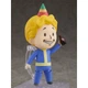 Колекційна Фігурка Nendoroid Fallout Vault Boy – Нендороїд Фаллаут Волт-Бой - зображення 3
