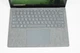 Ультрабук Microsoft Surface Laptop 5 i7-1265U 16RAM 512SSD 2К IPS 13,5” Б/У - изображение 2