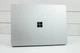 Ультрабук Microsoft Surface Laptop 5 i7-1265U 16RAM 512SSD 2К IPS 13,5” Б/У - изображение 3