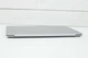 Ультрабук Microsoft Surface Laptop 5 i7-1265U 16RAM 512SSD 2К IPS 13,5” Б/У - изображение 4