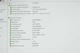 Ультрабук Microsoft Surface Laptop 5 i7-1265U 16RAM 512SSD 2К IPS 13,5” Б/У - изображение 8