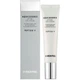 Пептидный крем для век с эффектом лифтинга Medipeel Peptide 9 Aqua Essence Lifting Eye Cream - изображение 1