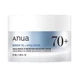 Успокаивающий крем с берёзовым соком Anua Birch Moisture Boosting Cream - изображение 1