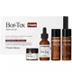 Набор средств с лифтинг-єффектом Medipeel Peptide-Tox Bor Multi Care Kit - изображение 1