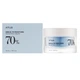 Успокаивающий крем с берёзовым соком Anua Birch Moisture Boosting Cream - изображение 3