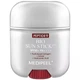 Сонцезахисний стік на основі пептидів Medipeel Peptide 9 Bio Sun Stick Pro SPF50+ PA+++ - зображення 3