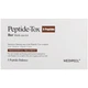 Набор средств с лифтинг-єффектом Medipeel Peptide-Tox Bor Multi Care Kit - изображение 4