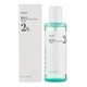 Отшелушивающий тонер для лица с салициловой кислотой Anua Bha 2 Gentle Exfoliating Toner - изображение 1