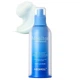 Интенсивно увлажняющая эссенция для лица Medipeel Aqua Mooltox Sparkling Essence - изображение 2