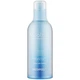 Интенсивно увлажняющая эссенция для лица Medipeel Aqua Mooltox Sparkling Essence - изображение 3