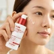 Лифтинг-ампула с ретинолом і коллагеном Medipeel Retinol Collagen Lifting Ampoule - изображение 2