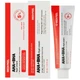 Обновляющий крем для лица с комплексом кислот Medipeel AHA BHA 28 Days Hyal Cream - изображение 1