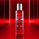 Освежающий и восстанавливающий тонер Medipeel Phyto Exosome PDRN Lifting Shot Toner - изображение 3