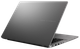 Ноутбук Asus M3407GA-SF009 Matte Gray - изображение 4