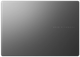 Ноутбук Asus M3407GA-SF009 Matte Gray - изображение 9